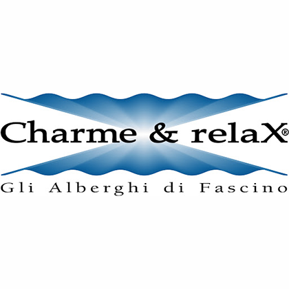 Charme & Relax