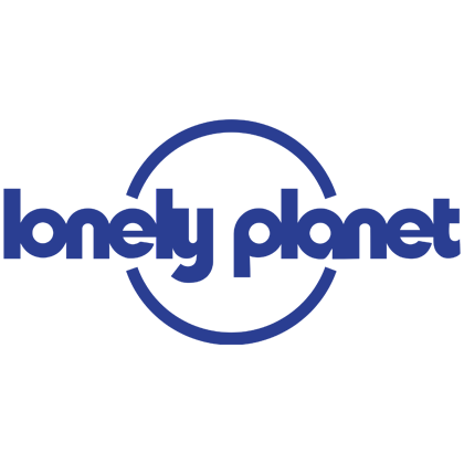 Lonely Planet