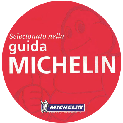 Guida Michelin