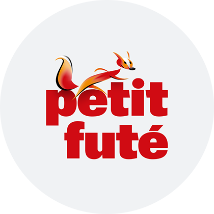 Petit Futè