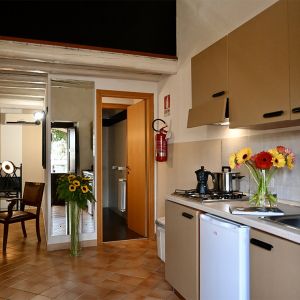 appartamento 0039