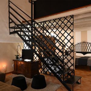 appartamento 0047