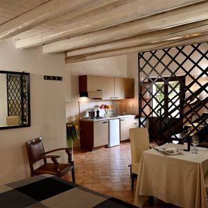 appartamento 0063