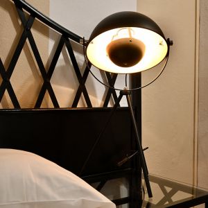 appartamento 0068