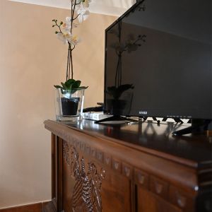 appartamento 0090