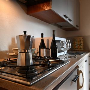 appartamento 0106