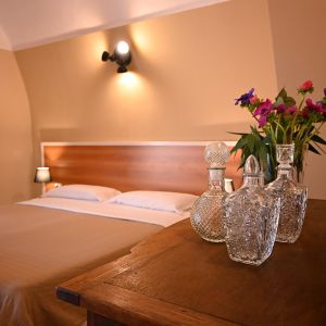 appartamento 0117
