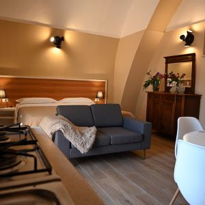 appartamento 0119