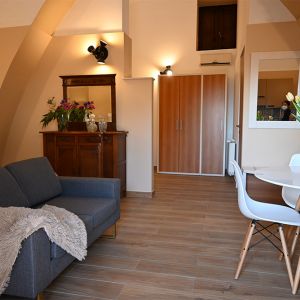 appartamento 0120
