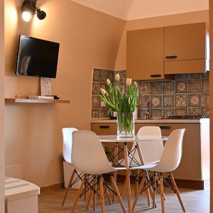 appartamento 0121