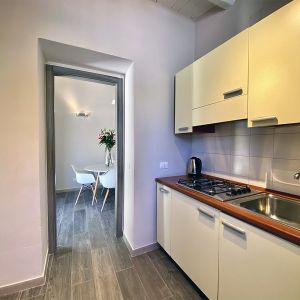 suite 2501