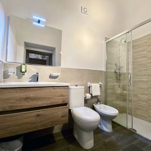suite 2514