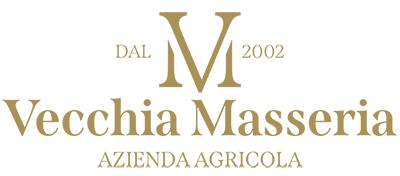 Vecchia Masseria